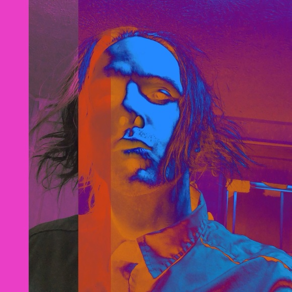 Meet your Posher, Erik - Picture 1 of 1